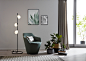 dro-floor-surface-1-0-comp-project-fam-g-arcit18.jpg (3000×2121)