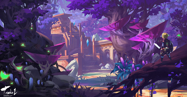 gliulianconceptartistemail41392152aclasstextmetametame