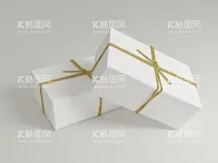 包装盒子样机           - 源文件下载【酷图网】包装盒子样机,礼物盒子样机,白色盒子样机,包装盒样机,产品包装样机,样机,logo样机,VI视觉识别,品牌VI设计,视觉设计提案,智能对象,贴图,提案,样机模板展示,VI样机,样机素材,