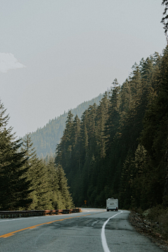 下雨天很烦恼采集到旅游风景