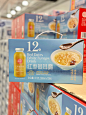 大地素养红枣银耳露260ml*6瓶装 鲜炖银耳羹即食代餐营养滋补饮品-淘宝网