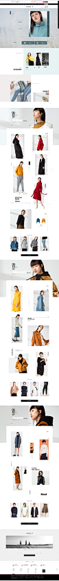 温暖来时刚刚好-播官方旗舰店-天猫Tmall.com