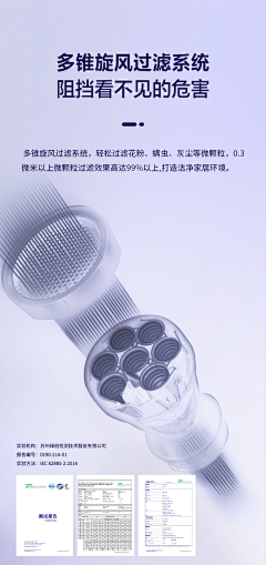 xnpZaKZN采集到检测报告