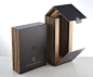 6789e9849861fbcc6378156539a7efc4--wood-packaging-cardboard-packaging