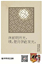 3c9ddc2f8c247dafc71b802e5089845b