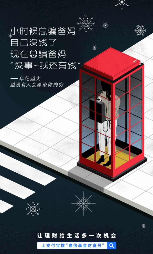 文案
