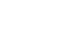 白云PNG (116)
