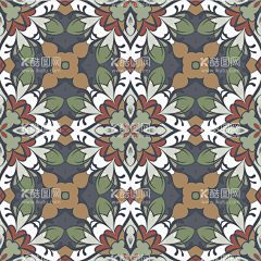 服饰面料 中国风古典 民族背景  - 源文件下载【酷图网】服饰面料,中国风古典,民族背景,瓷砖桌布,地砖,印花纹样,底纹背景,建筑包装,古纹,中式背景,四方连续,AI矢量,