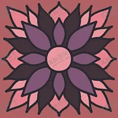 民族古典花纹底纹背景 【酷图网】曼陀罗,时尚花纹,拼花花纹,经典图案,瓷砖图案,移门图案,布料图案,民族花纹,花纹素材,底纹边框,装饰花纹,复古花纹,古典花纹,现代花纹,几何花纹,菱形花纹,圆形花纹,宫廷花纹,花纹,底纹,纹理,纹路,图案,墙纸,壁纸,花纹背景,钻石花纹,经典花纹,欧式花纹,植物花纹,抽象花纹