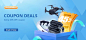 Banggood: Online Shopping for RC Cars, 3D Printer, Apparel & Home Decors