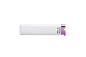 Sakai Design Associate — PANTONE UNIVERSE Lighter | Disposable lighters