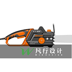 姚子白采集到图