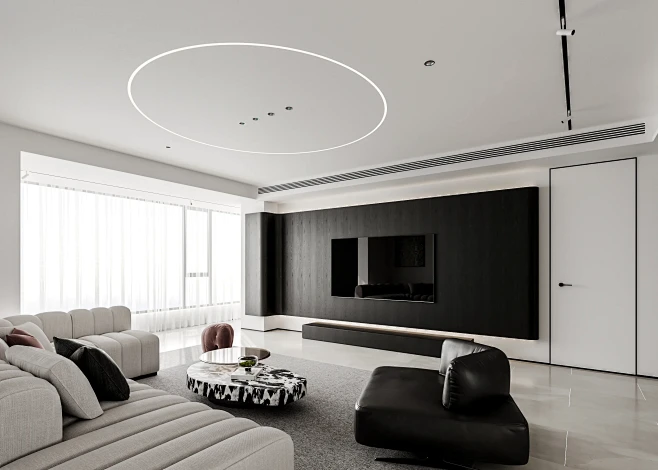 01axs3hekczavkwyud9jhh3738.jpg (2819×2014)-花瓣网