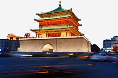ndeFn1Fw采集到背景