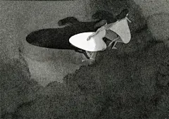 王国绘画学院 - 插画培训 插画网络课程 绘画网络班 绘画速成班 绘画培训