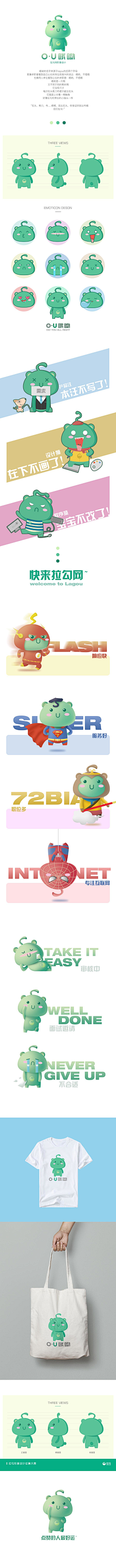 乙酰胆碱采集到人设