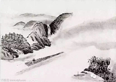 土地上的鱼儿采集到中国元素