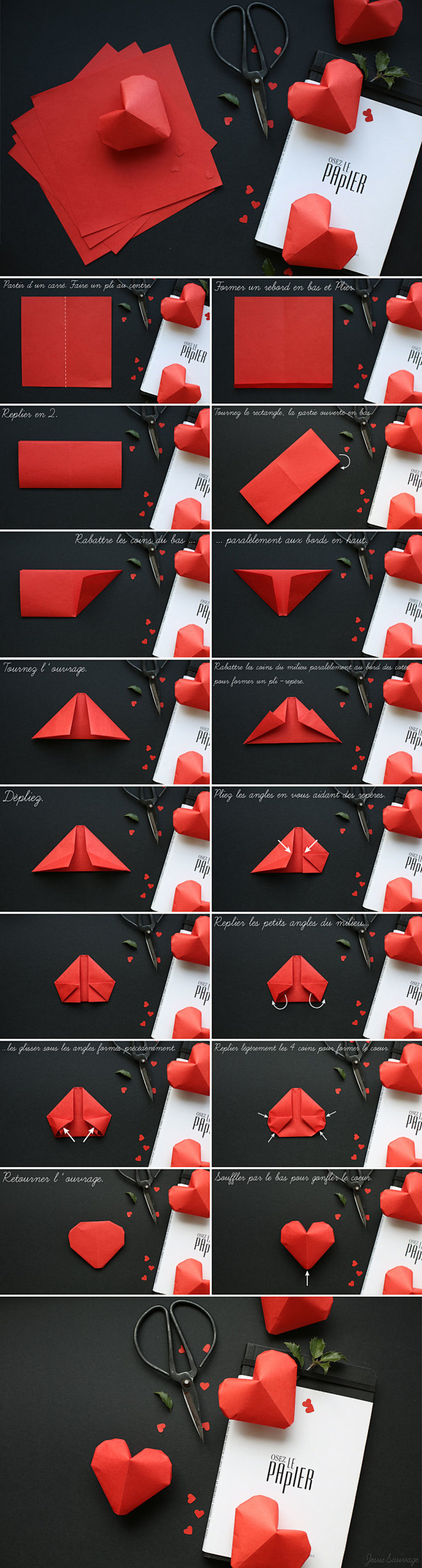 Origami_coeur_inflat...