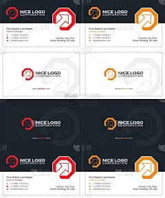 名片,数字1,银行业,创造力,商务,货物集装箱,开发人员,图像,叛逆,捆