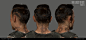 constance-huang-matthew-back-turnaround