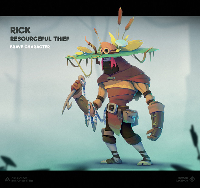 roman-lychkov-rick