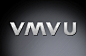 VMVU-LOGO