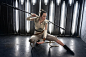 Rey by neko-tin
