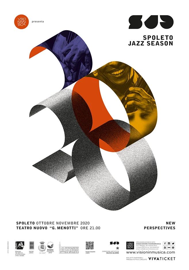 spoleto-jazz-season-2020-2021