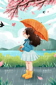 谷雨  - 源文件下载【酷图网】谷雨,插秧,播种,种瓜种豆,插画,瓜苗,24节气,节气海报,谷雨海报,二十四节气,谷雨广告,诗会,谷雨节气,谷雨潼,田间劳作,种瓜点豆,移苗播种,春耕,谷雨高炮,谷雨装饰画,谷雨挂画,谷雨画册,谷雨灯箱,谷雨杂志,谷雨折页,谷雨灯片,谷雨宣传单,谷雨展架,谷雨无框画,