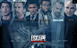 Escape Plan : Theatrical website for the movie Escape Plan