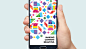 Top Creative Work On Behance : Showcase and discover creative work on the world's leading online platform for creative industries.