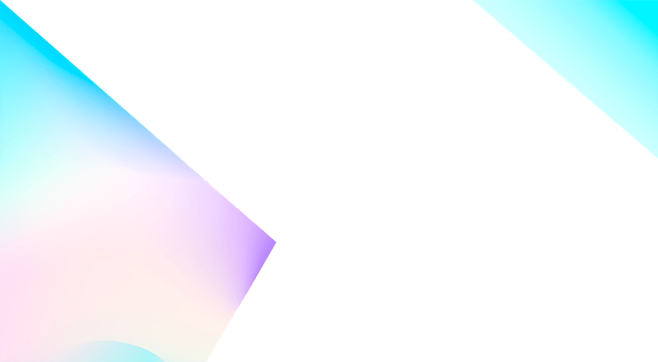 QQ PC版官方网站