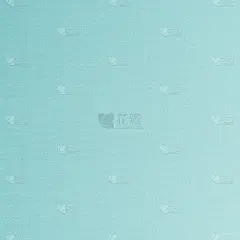 混纺棉丝织物织物壁纸纹理图案底色为浅青绿蓝柔和的颜色