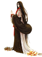 162257owavvamayyfbjxa9