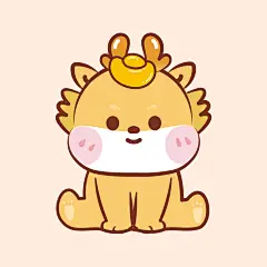 小飞龙顶水果-14