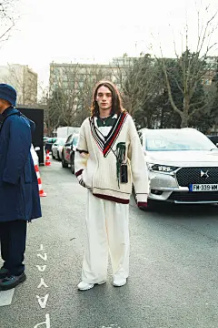 采集图片