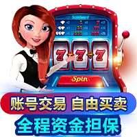 开体育app的官方网站入口手游下载地址_开体育app的官方网站入口最新版本安装教程