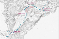 moran17采集到表现--文本分析图