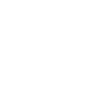 白色星星效果元素