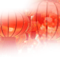 994e3f0a-3773-43ae-8dfd-0788961361952038920