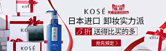 抽风的小优~~采集到排版参考