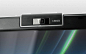 欣赏一下比较老的华硕电脑设计Asus V1！~
【全球最好的设计，尽在普象网www.pushthink.com】