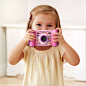 Child on camera: 8 тыс изображений найдено в Яндекс.Картинках
