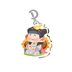 【售罄展示】真人快打1MK1亚克力贴纸-淘宝网