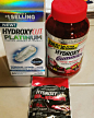 Selected for the Hydroxycut Platinum & The Hydroxycut Gummies & Hydroxycut Super Elite liquid capsules via Viewpoints $50 Gift Card Incentive Program !! #hydroxycut #hydroxycutplatinum #hydroxycutgummies #hydroxycutsuperelite #freestuff #productre