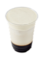 奶茶果汁免抠png素材