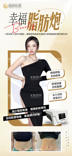 cathy~~~采集到活动-0