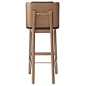 Brightliner_Boyd+Bar+Stool_07.jpg