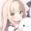 用户tIHCi074