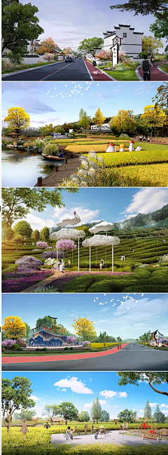 铅笔和橡皮才最搭采集到效果图